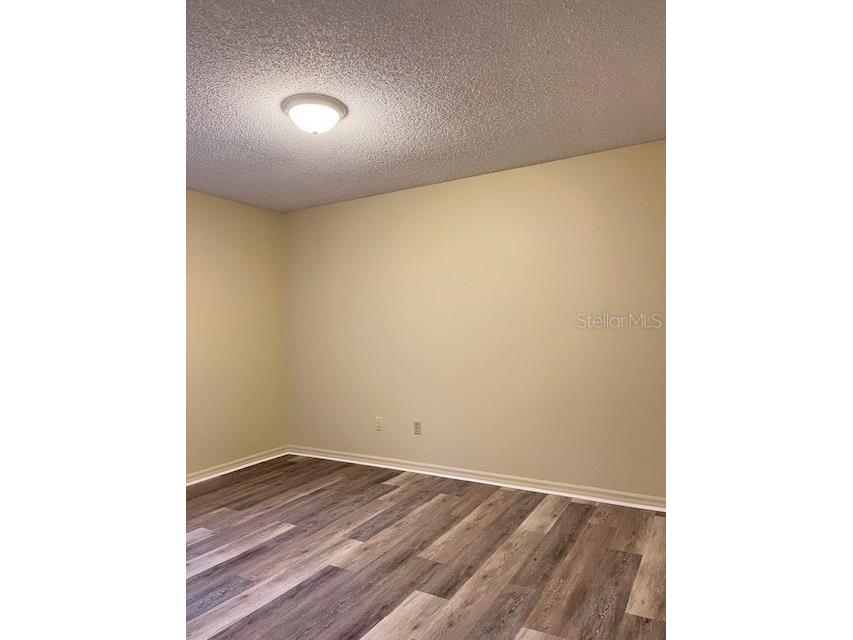 821 Margaret Street #A Deland FL 32720 V4947341 image8