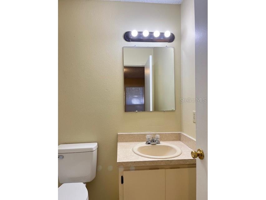 821 Margaret Street #A Deland FL 32720 V4947341 image9