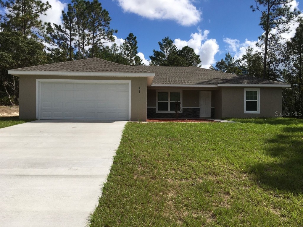 821 Marion Oaks Manor Ocala FL 34473 OM650146 image1