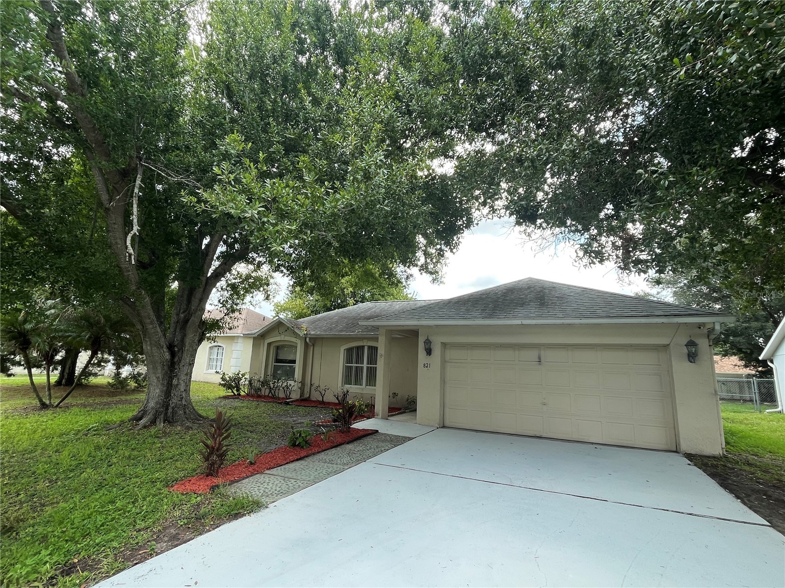 821 Marquis Court Kissimmee FL 34759 S5152544 image1