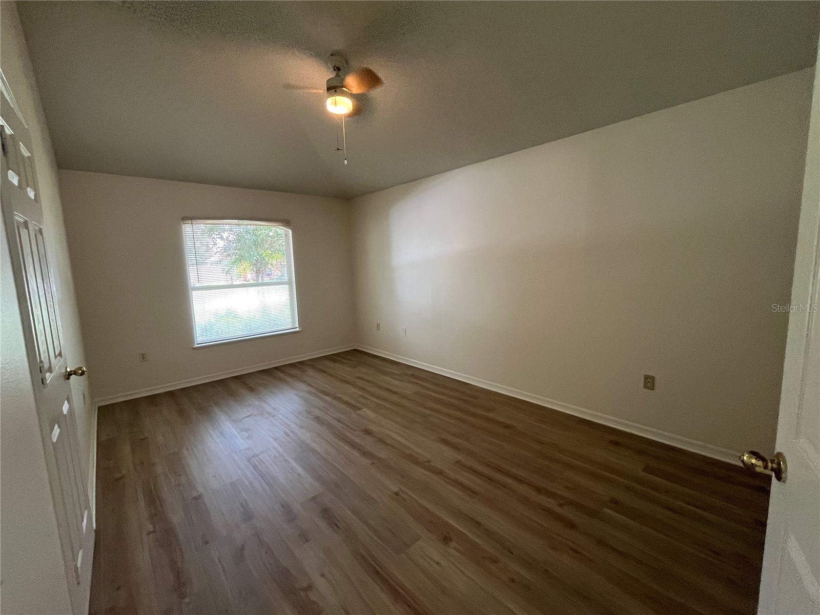 821 Marquis Court Kissimmee FL 34759 S5152544 image10
