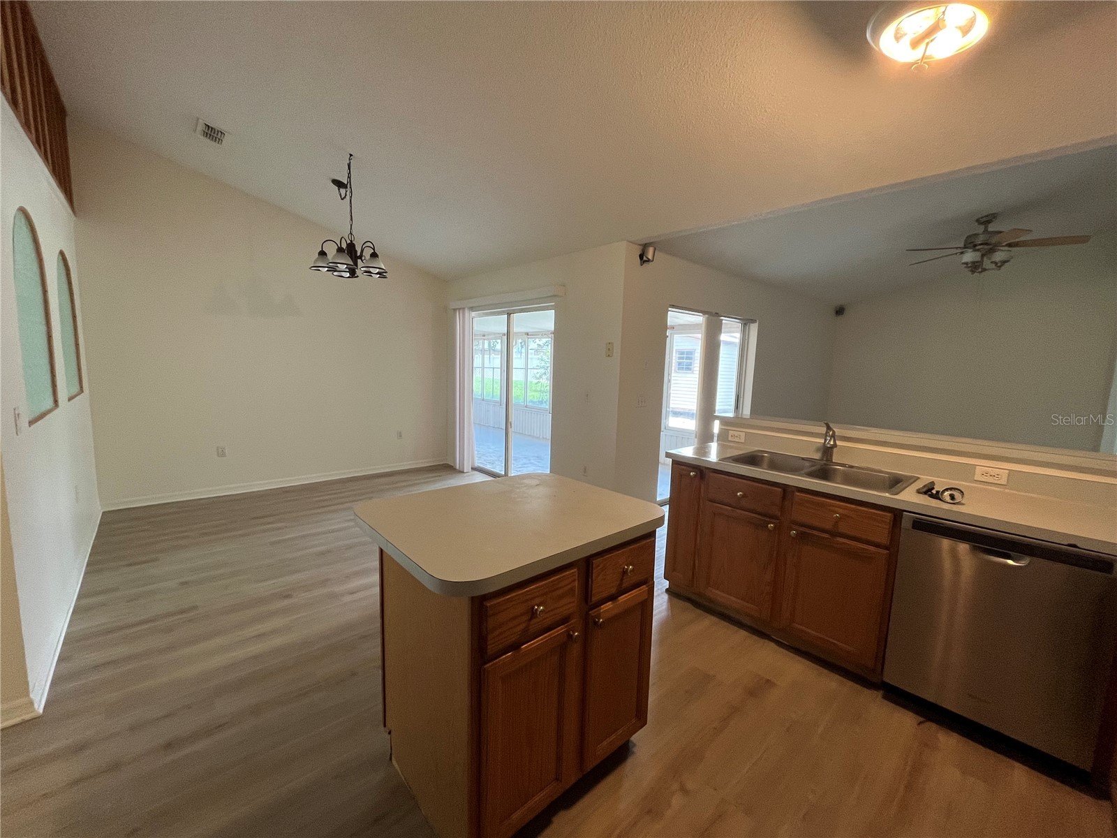 821 Marquis Court Kissimmee FL 34759 S5152544 image11