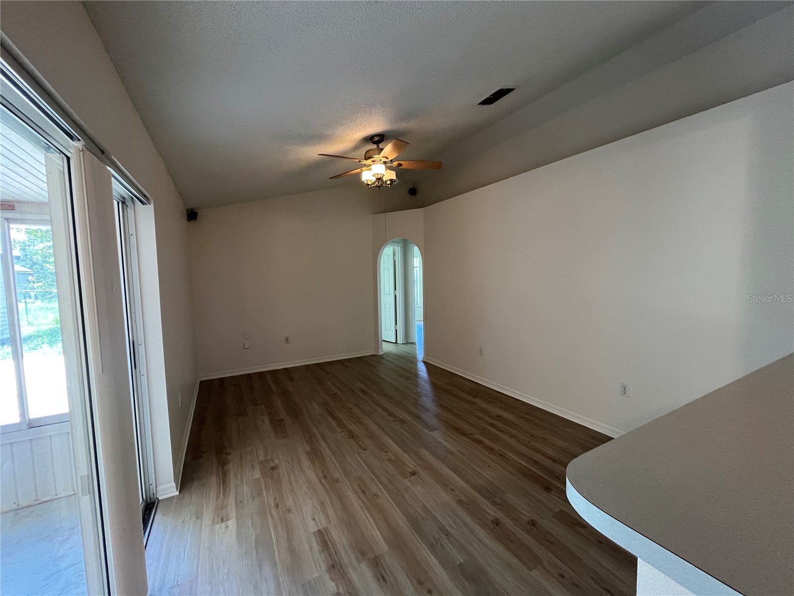 821 Marquis Court Kissimmee FL 34759 S5152544 image12