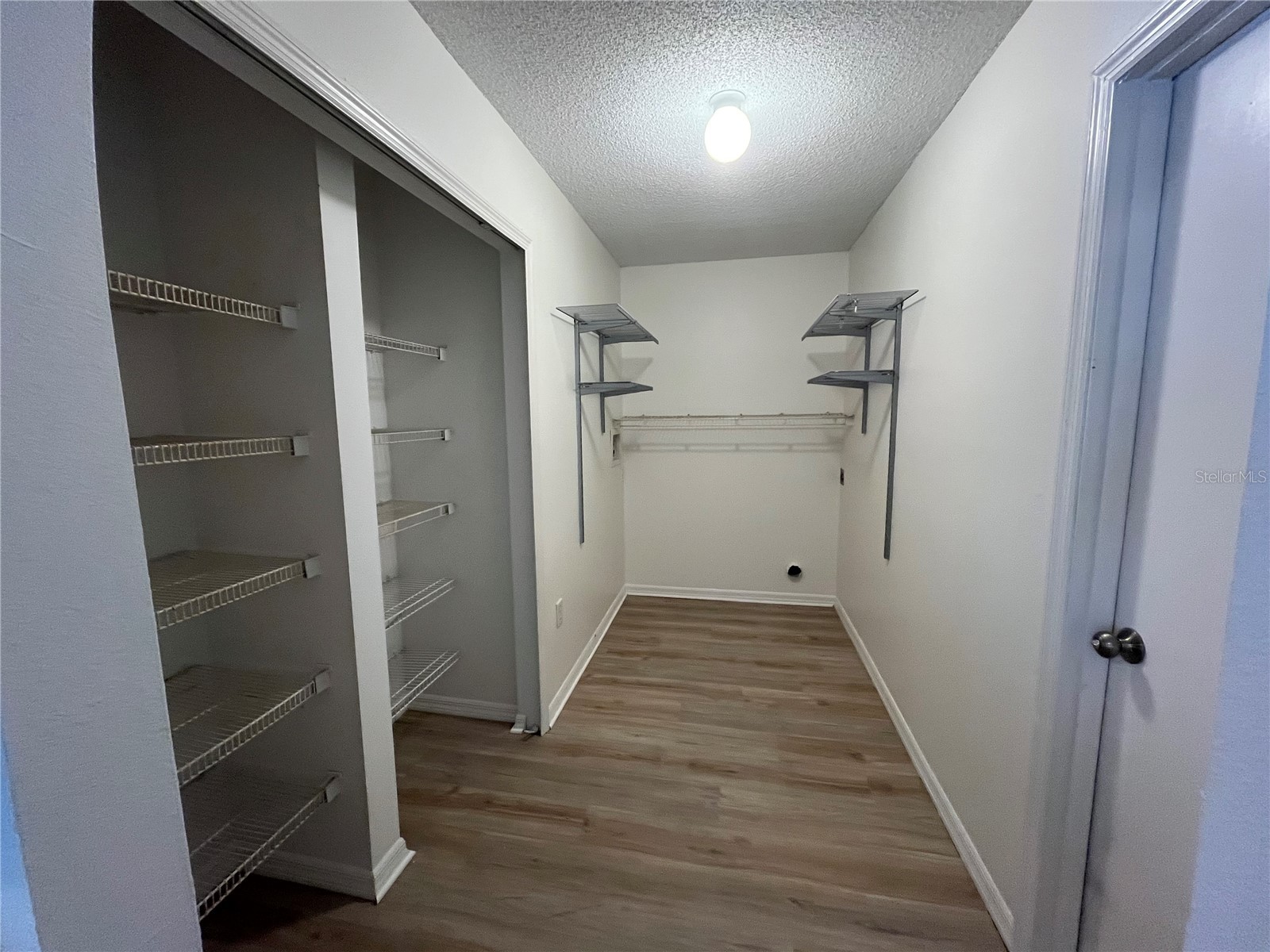 821 Marquis Court Kissimmee FL 34759 S5152544 image13