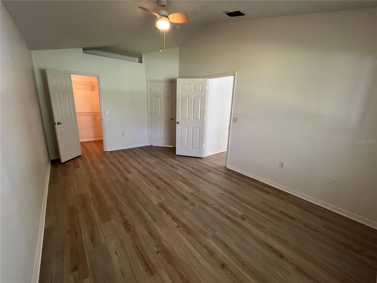 821 Marquis Court Kissimmee FL 34759 S5152544 image14