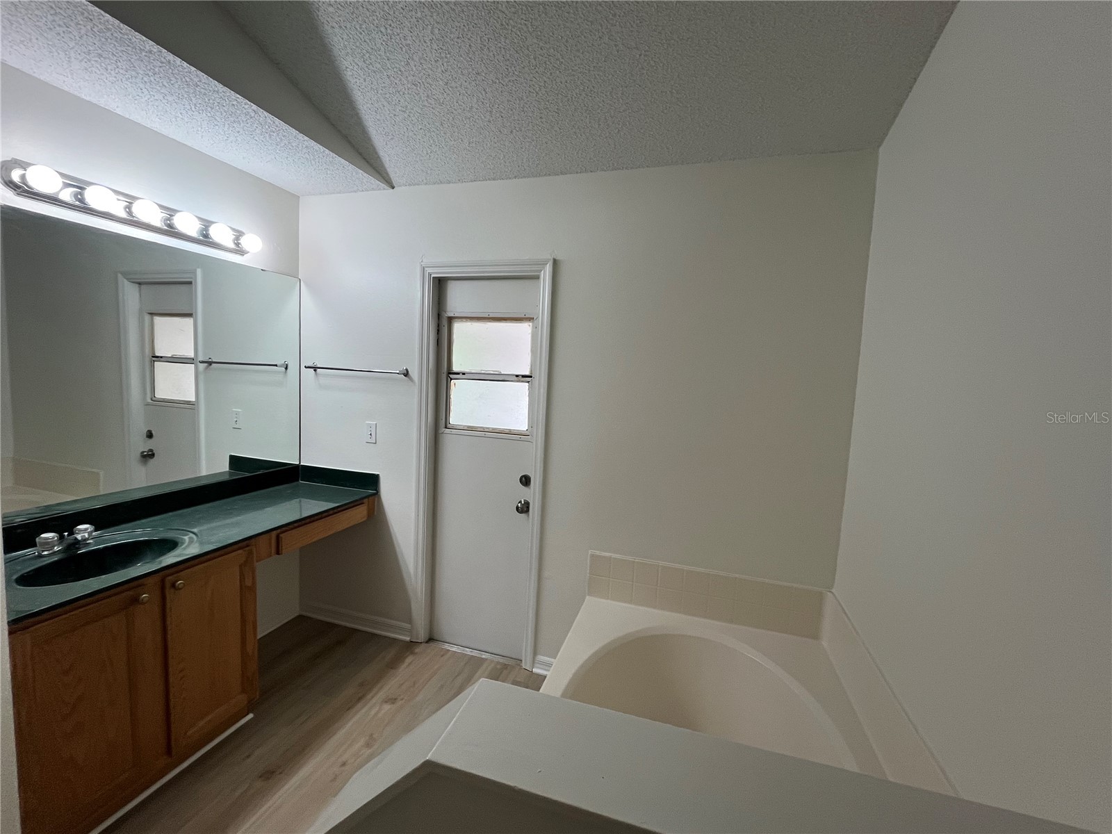 821 Marquis Court Kissimmee FL 34759 S5152544 image15
