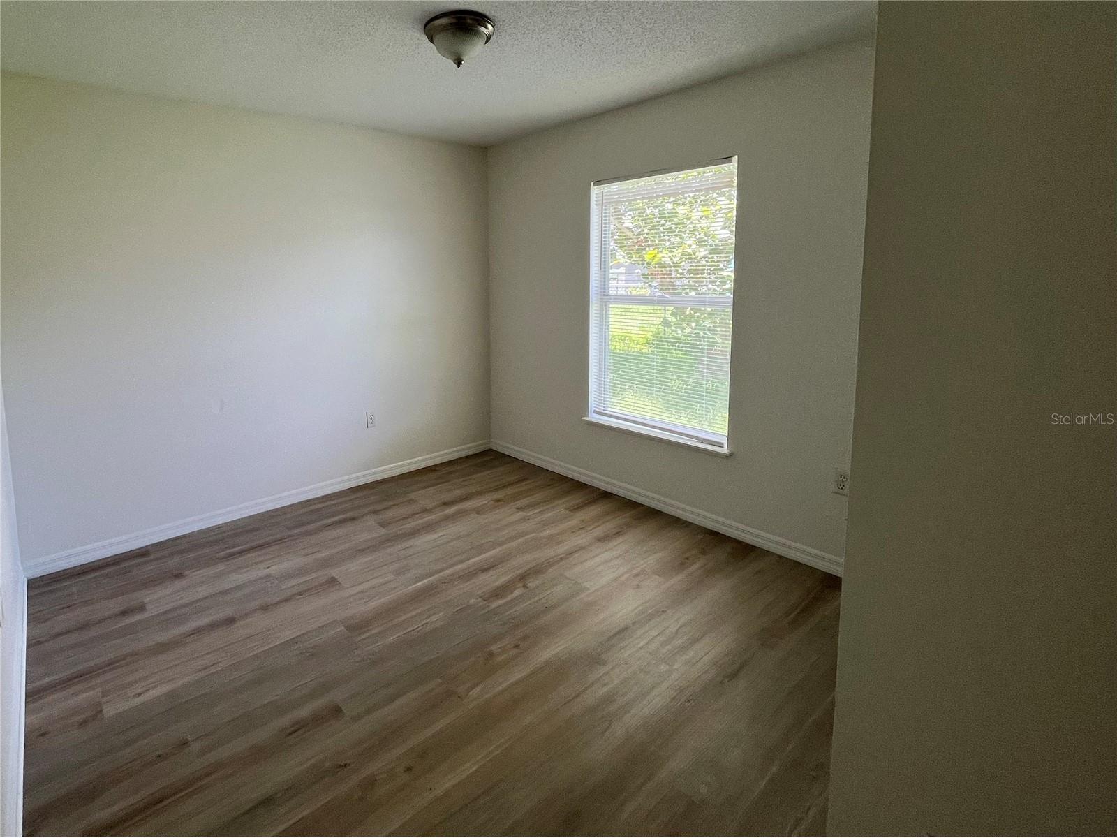 821 Marquis Court Kissimmee FL 34759 S5152544 image16