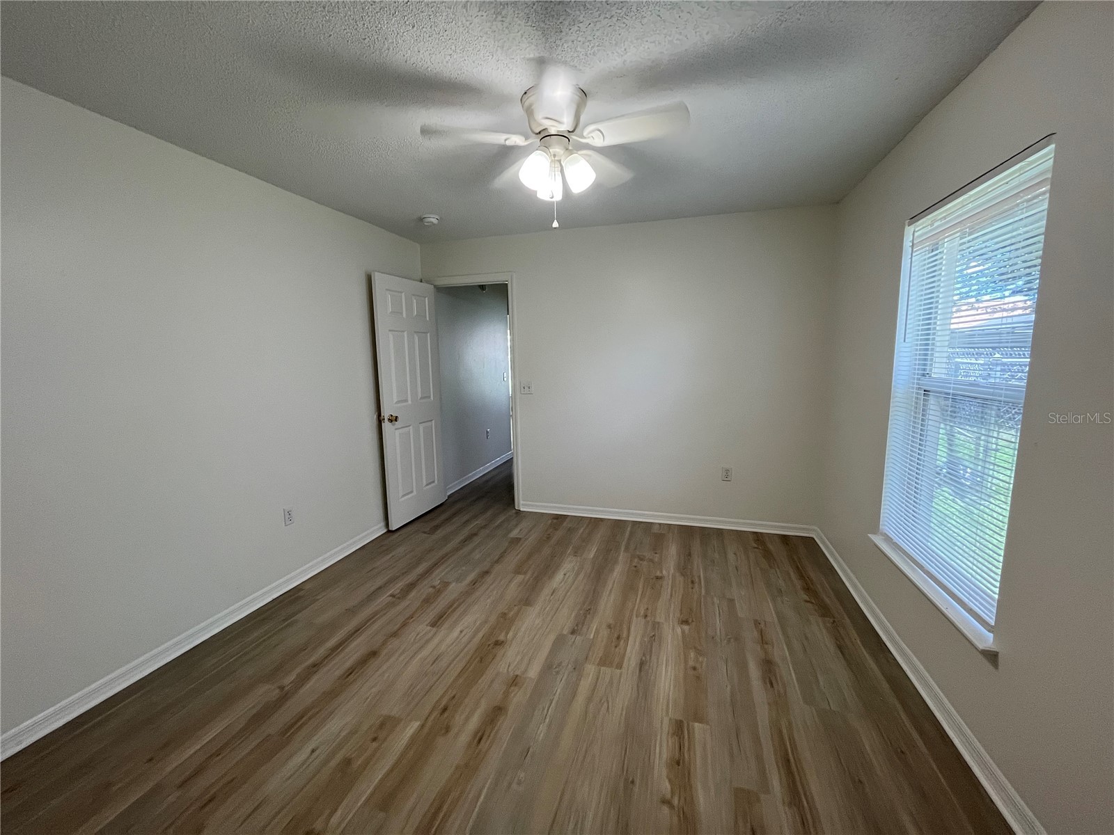 821 Marquis Court Kissimmee FL 34759 S5152544 image17