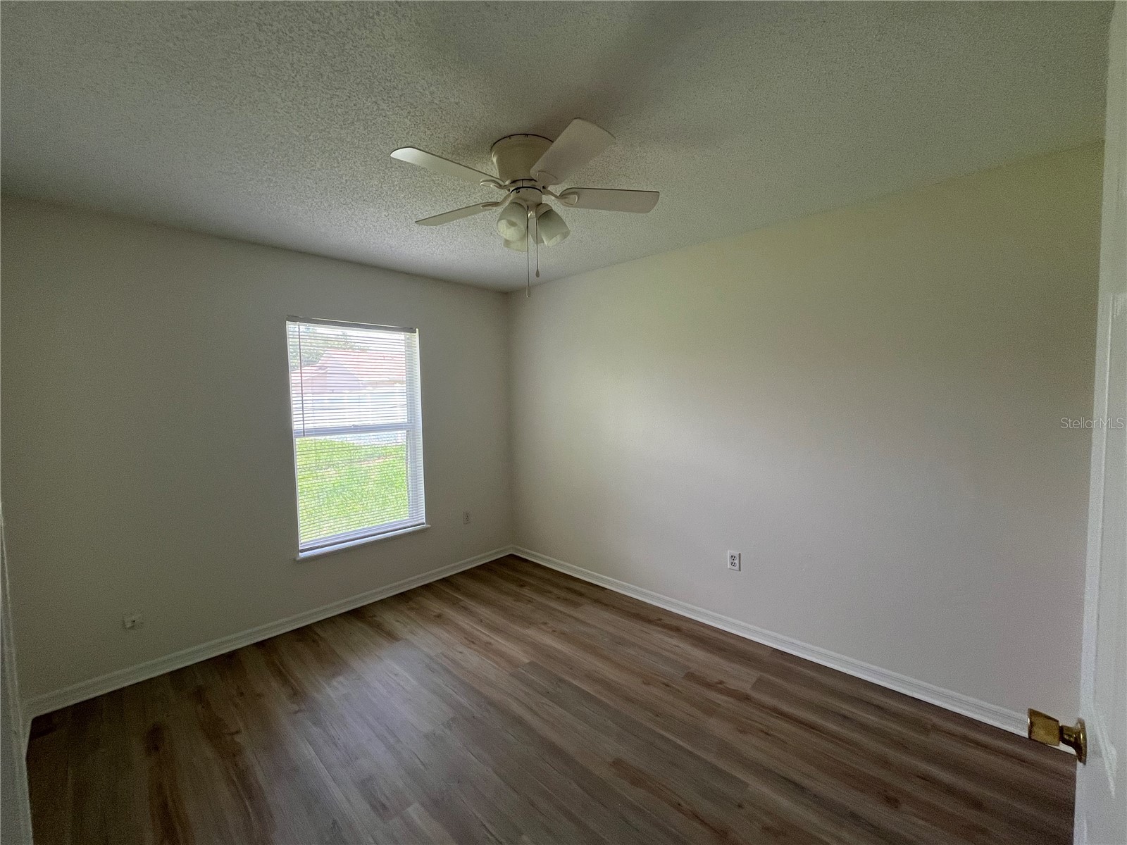 821 Marquis Court Kissimmee FL 34759 S5152544 image18