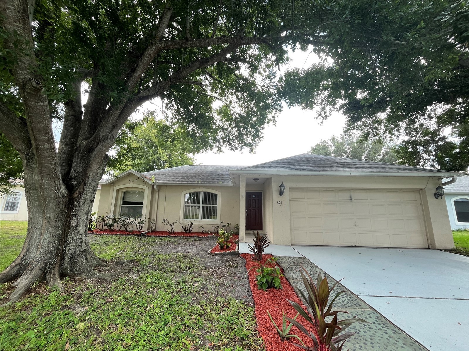 821 Marquis Court Kissimmee FL 34759 S5152544 image19