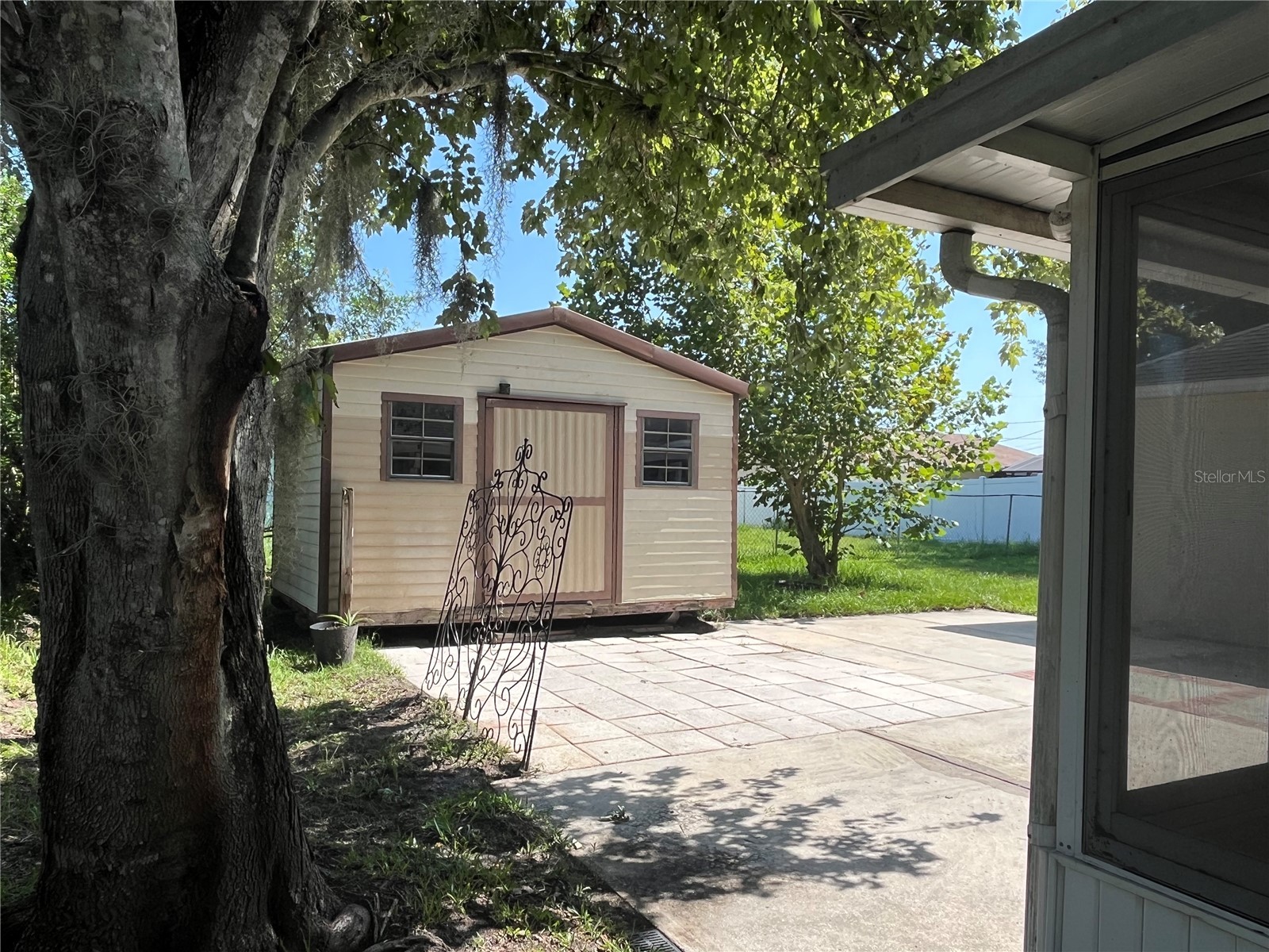 821 Marquis Court Kissimmee FL 34759 S5152544 image2