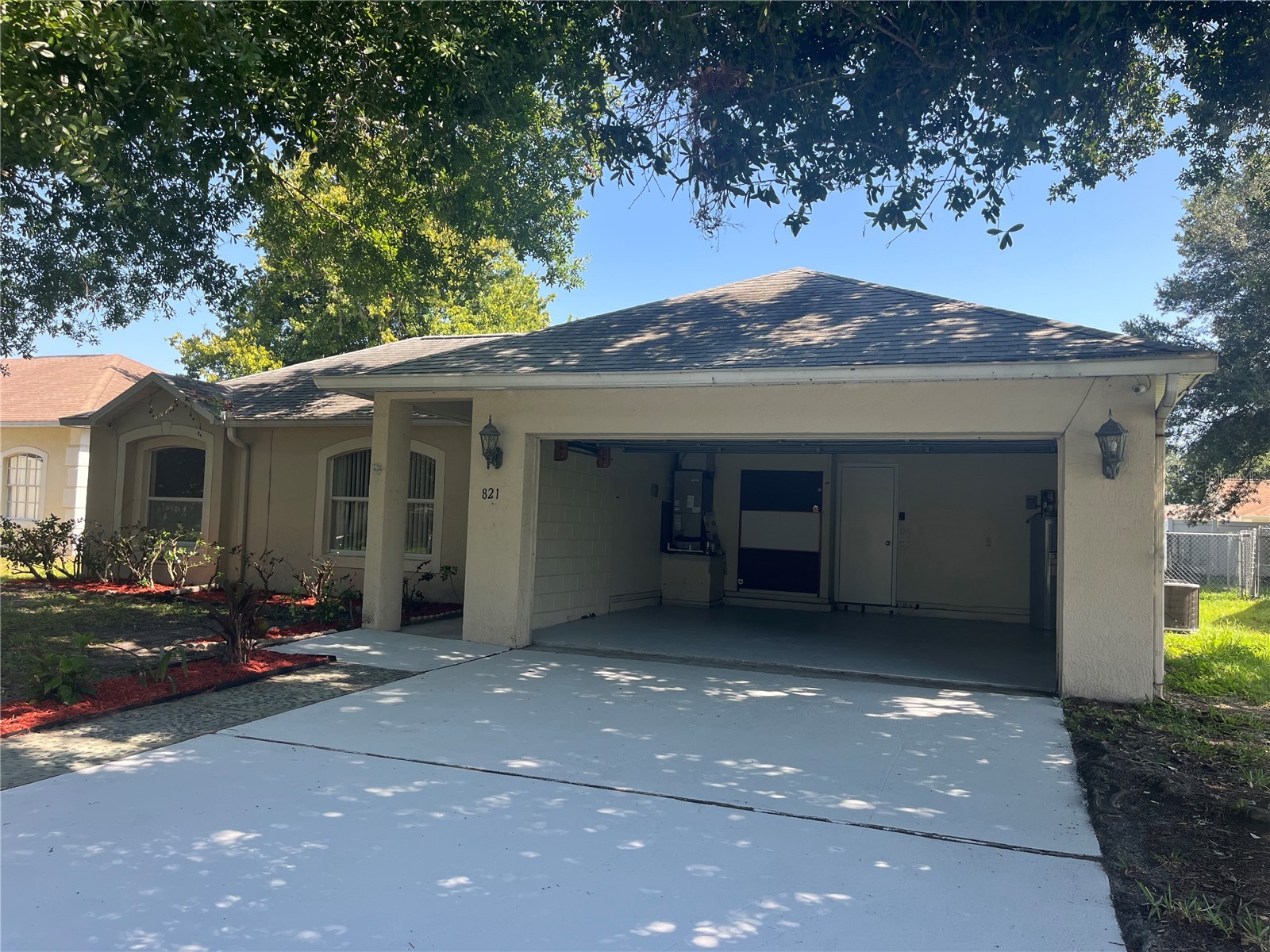 821 Marquis Court Kissimmee FL 34759 S5152544 image20