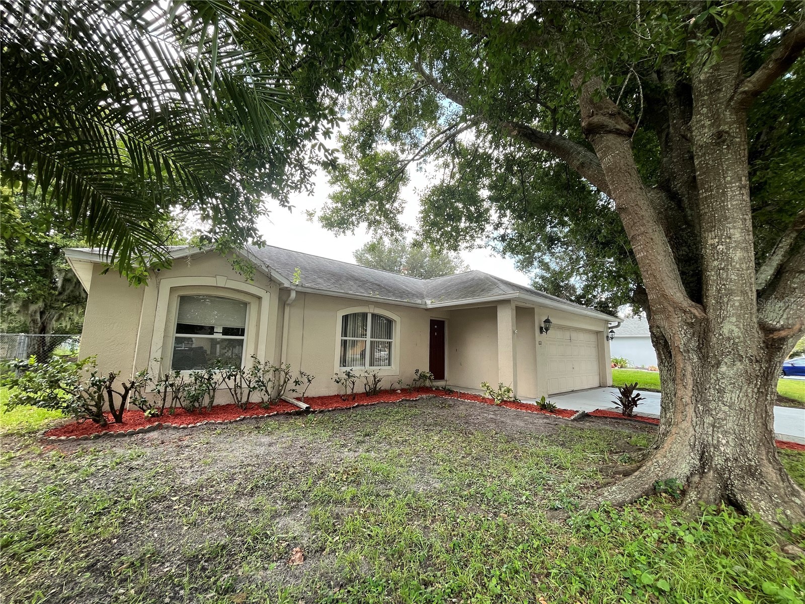821 Marquis Court Kissimmee FL 34759 S5152544 image21