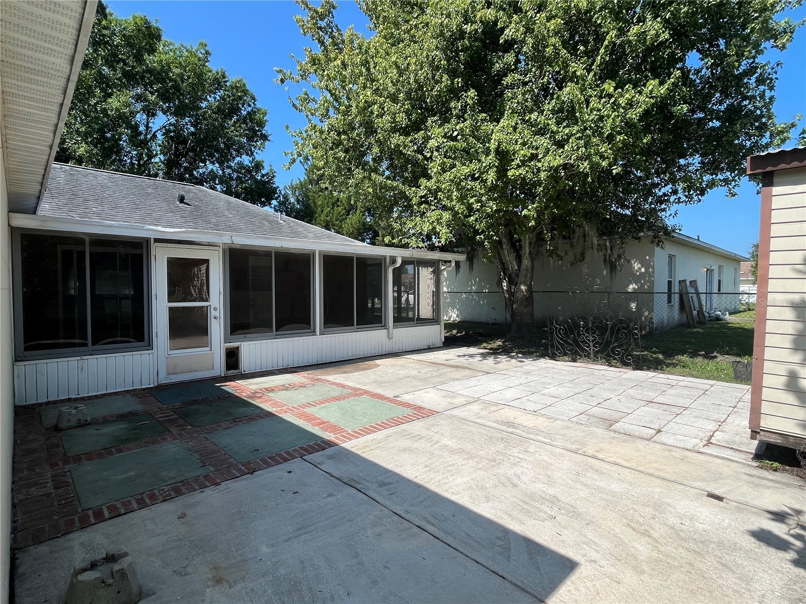 821 Marquis Court Kissimmee FL 34759 S5152544 image3