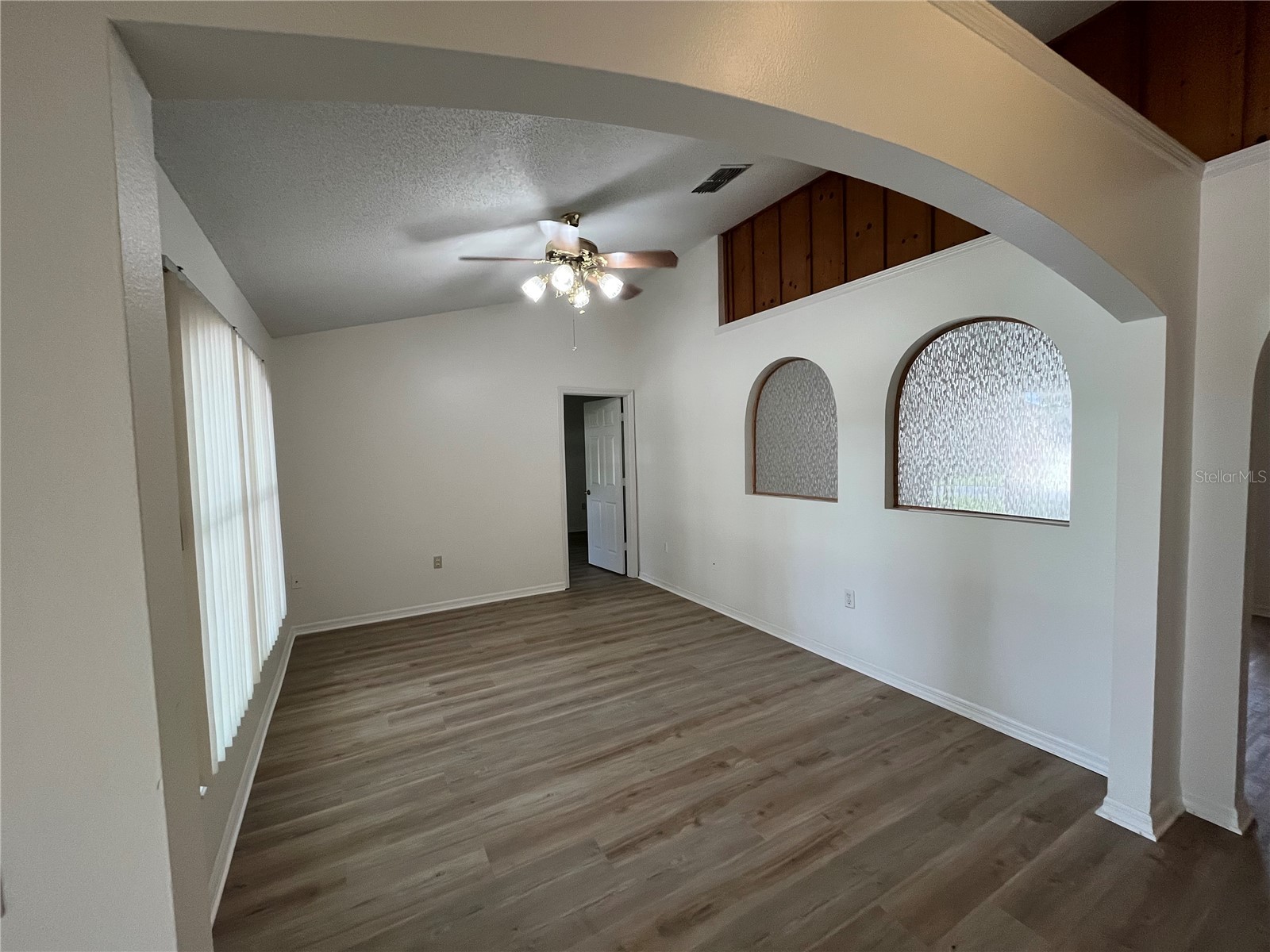 821 Marquis Court Kissimmee FL 34759 S5152544 image4