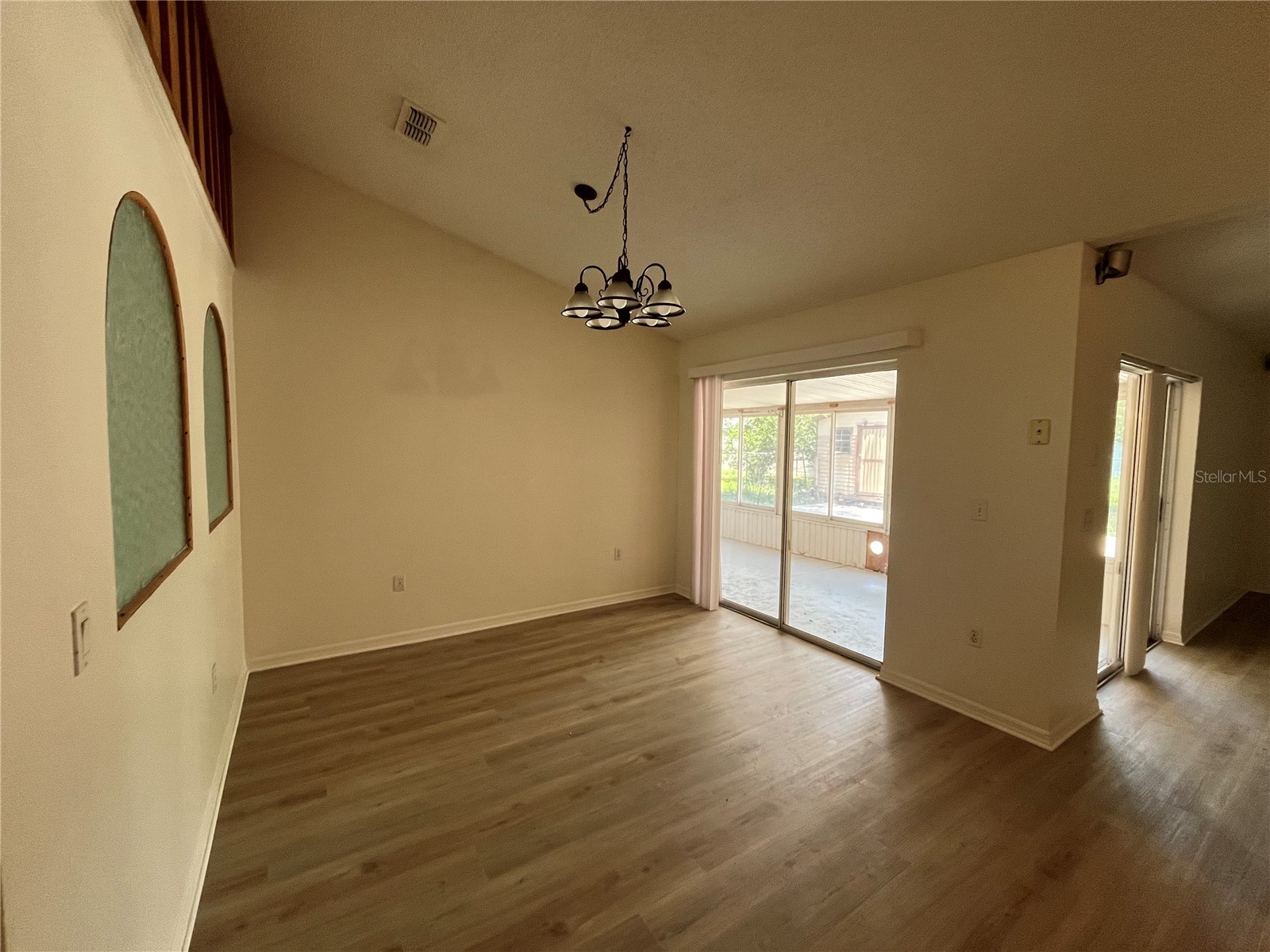 821 Marquis Court Kissimmee FL 34759 S5152544 image5