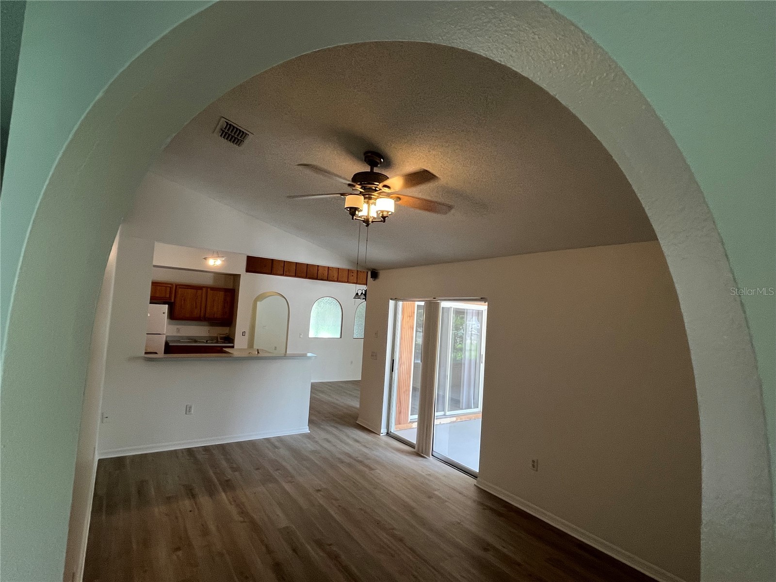 821 Marquis Court Kissimmee FL 34759 S5152544 image6