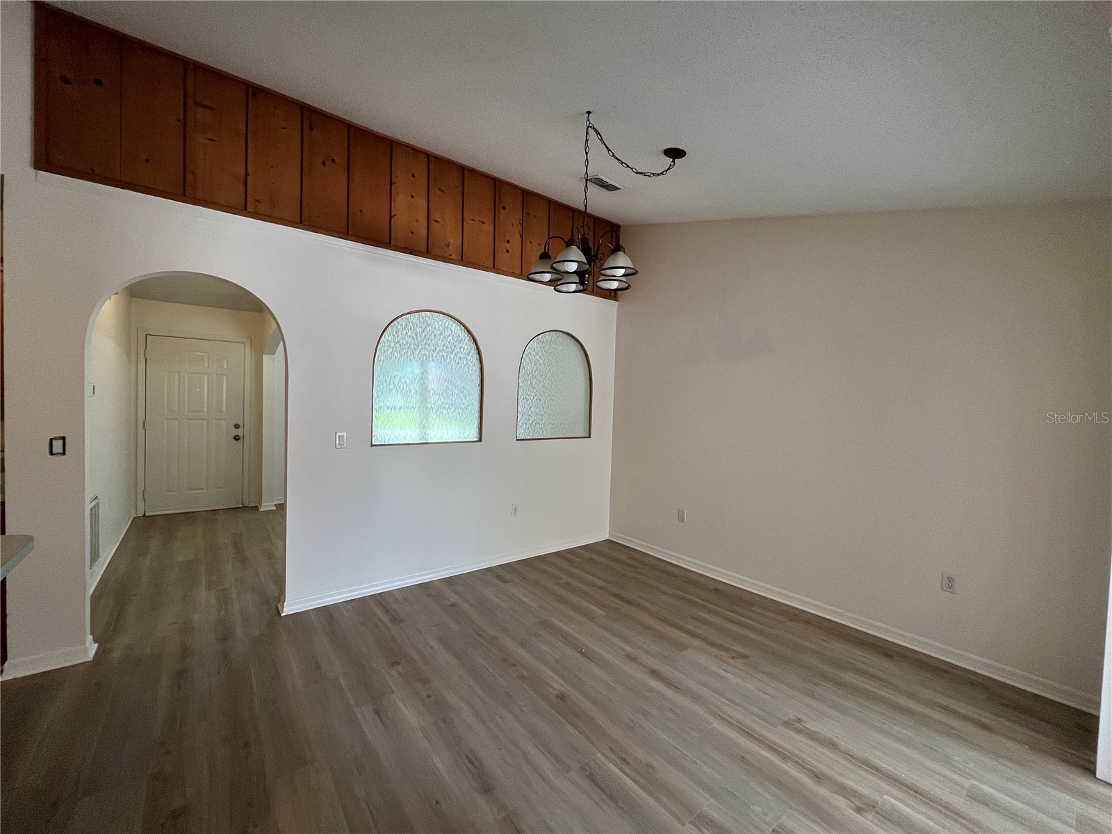 821 Marquis Court Kissimmee FL 34759 S5152544 image7