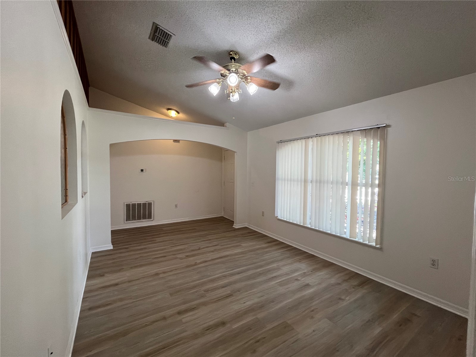 821 Marquis Court Kissimmee FL 34759 S5152544 image9