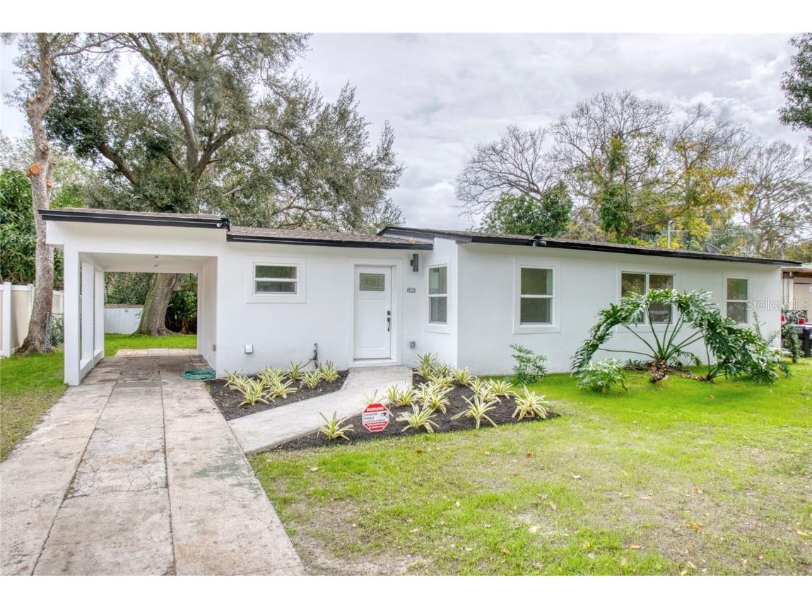 821 Mercado Avenue Orlando FL 32807 S5098307 image1