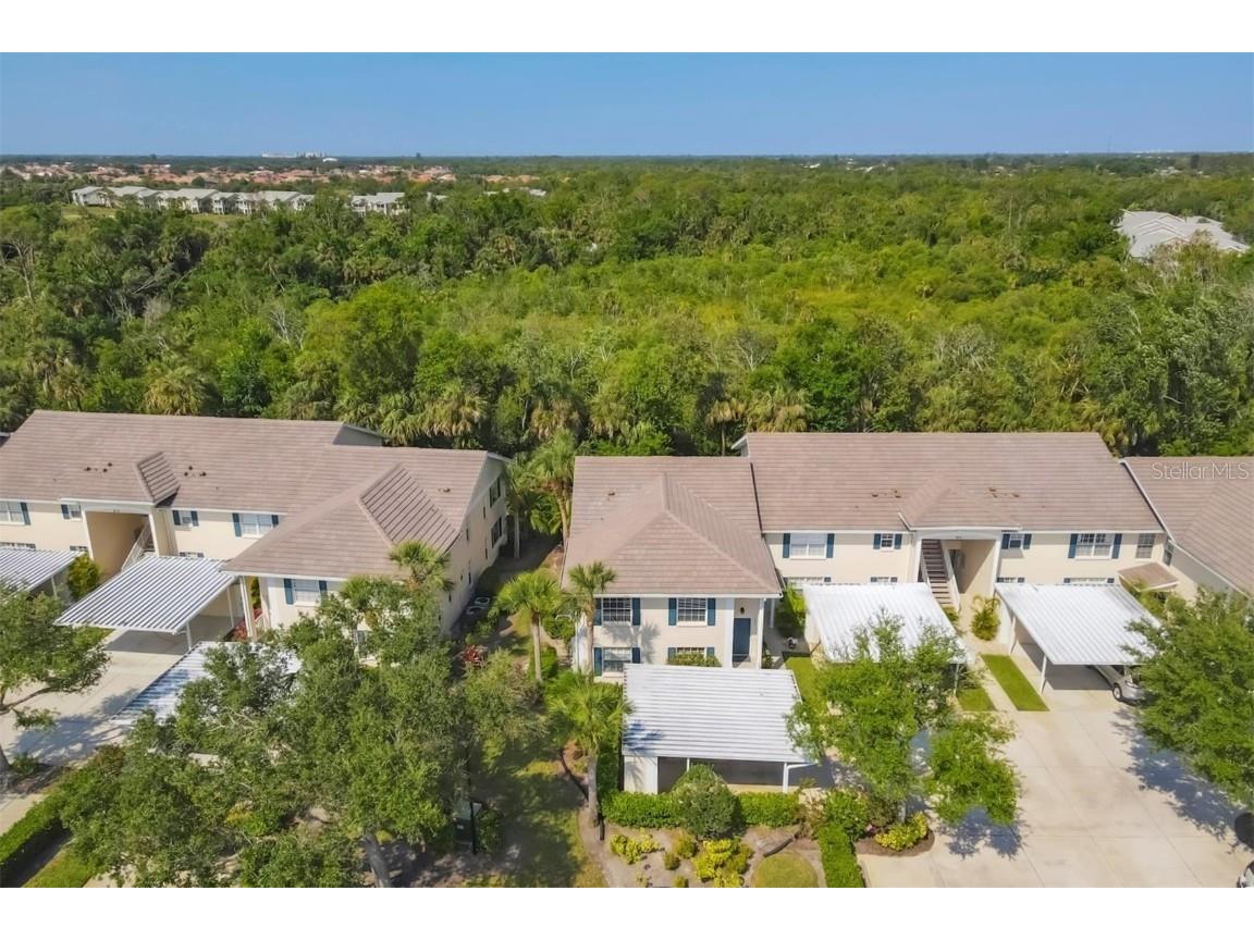 821 Montrose Drive #201 Venice FL 34293 D6142013 image1