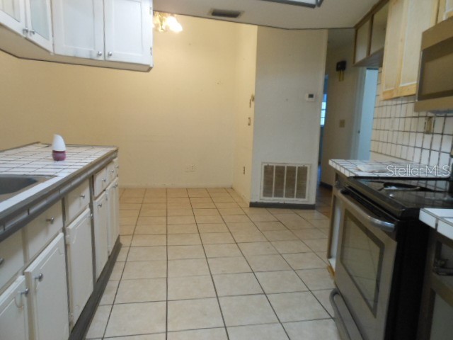 821 Moonlight Lane #1 Brooksville FL 34601 TB8506225 image10