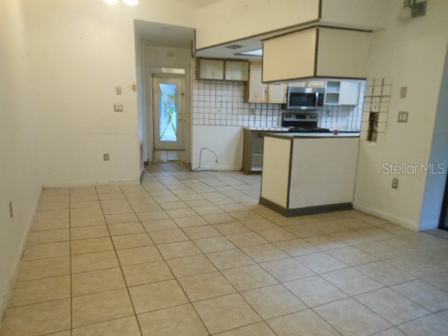 821 Moonlight Lane #1 Brooksville FL 34601 TB8506225 image11