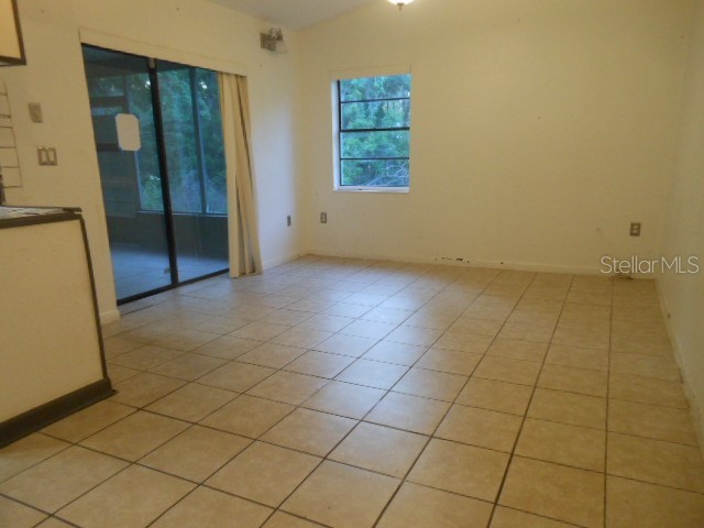 821 Moonlight Lane #1 Brooksville FL 34601 TB8506225 image12