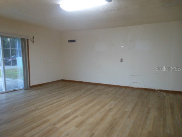 821 Moonlight Lane #1 Brooksville FL 34601 TB8506225 image14