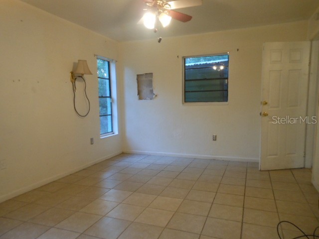 821 Moonlight Lane #1 Brooksville FL 34601 TB8506225 image15