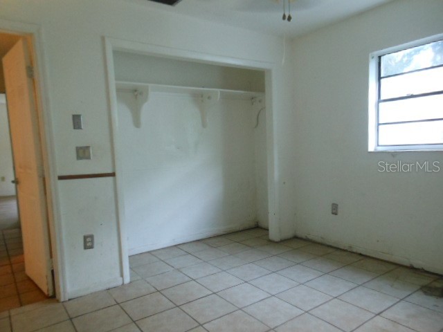 821 Moonlight Lane #1 Brooksville FL 34601 TB8506225 image16