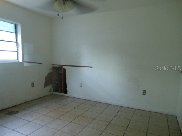 821 Moonlight Lane #1 Brooksville FL 34601 TB8506225 image17