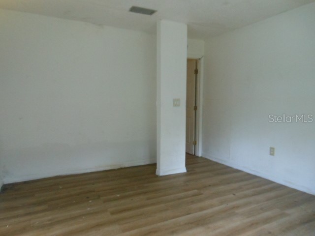 821 Moonlight Lane #1 Brooksville FL 34601 TB8506225 image18