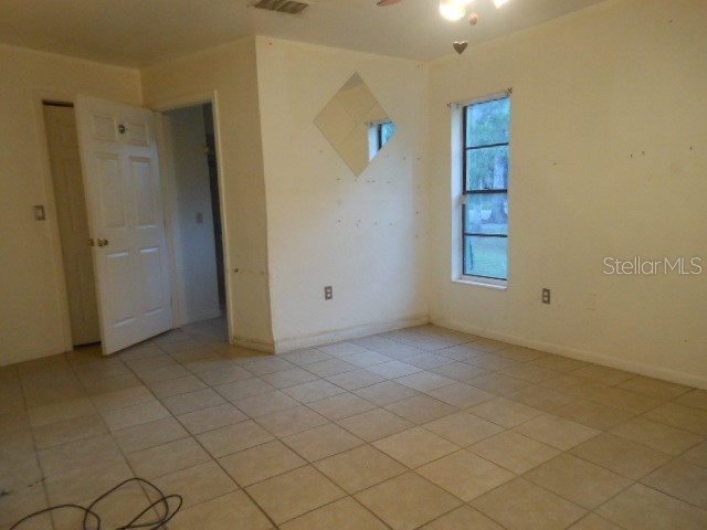 821 Moonlight Lane #1 Brooksville FL 34601 TB8506225 image19
