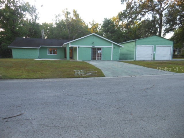 821 Moonlight Lane #1 Brooksville FL 34601 TB8506225 image2