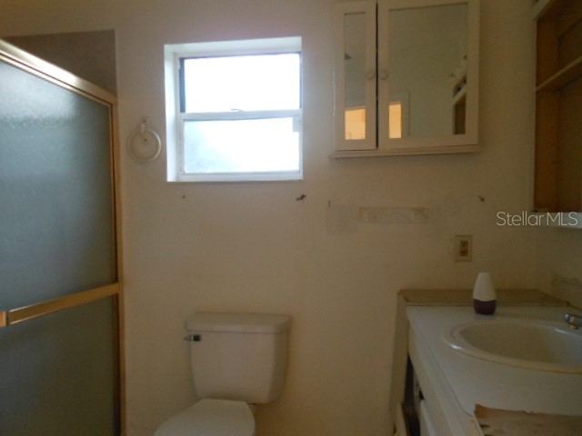 821 Moonlight Lane #1 Brooksville FL 34601 TB8506225 image20