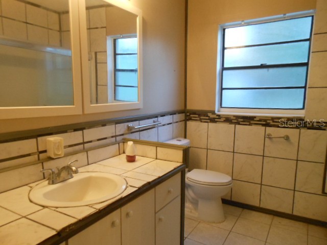 821 Moonlight Lane #1 Brooksville FL 34601 TB8506225 image21