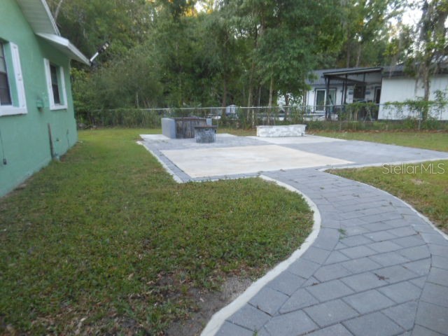 821 Moonlight Lane #1 Brooksville FL 34601 TB8506225 image22