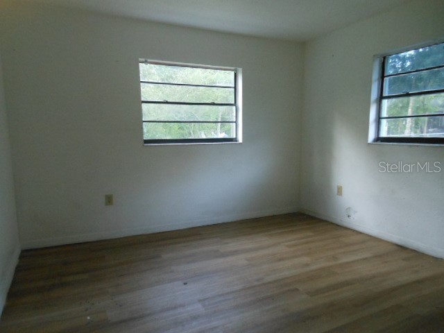 821 Moonlight Lane #1 Brooksville FL 34601 TB8506225 image23