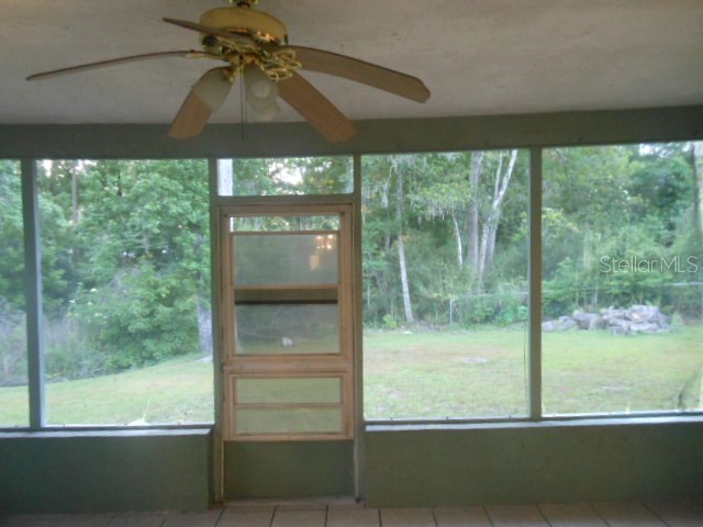 821 Moonlight Lane #1 Brooksville FL 34601 TB8506225 image24