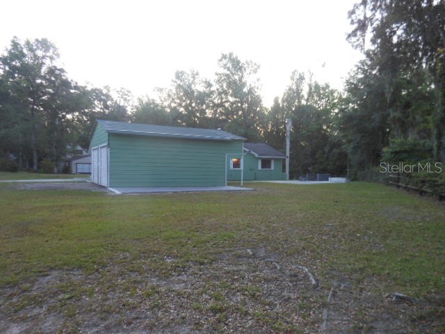 821 Moonlight Lane #1 Brooksville FL 34601 TB8506225 image25