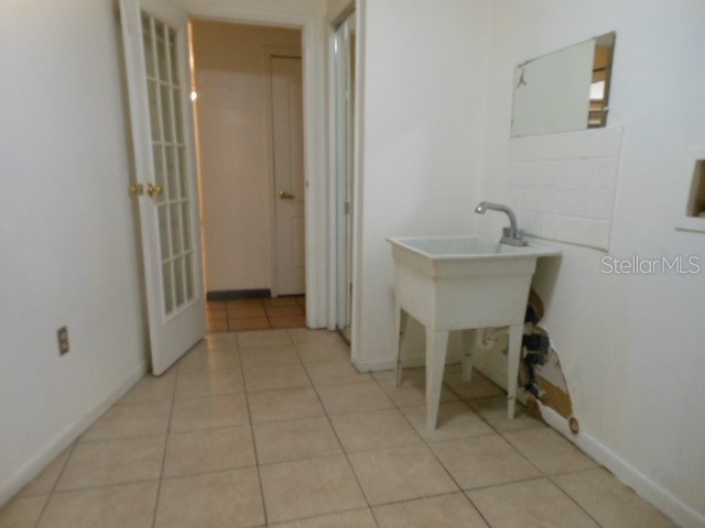 821 Moonlight Lane #1 Brooksville FL 34601 TB8506225 image26