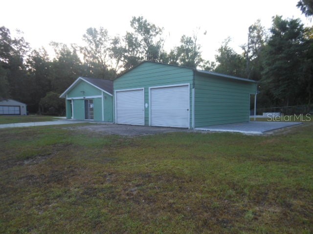 821 Moonlight Lane #1 Brooksville FL 34601 TB8506225 image3