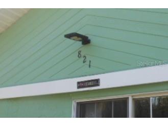 821 Moonlight Lane #1 Brooksville FL 34601 TB8506225 image4