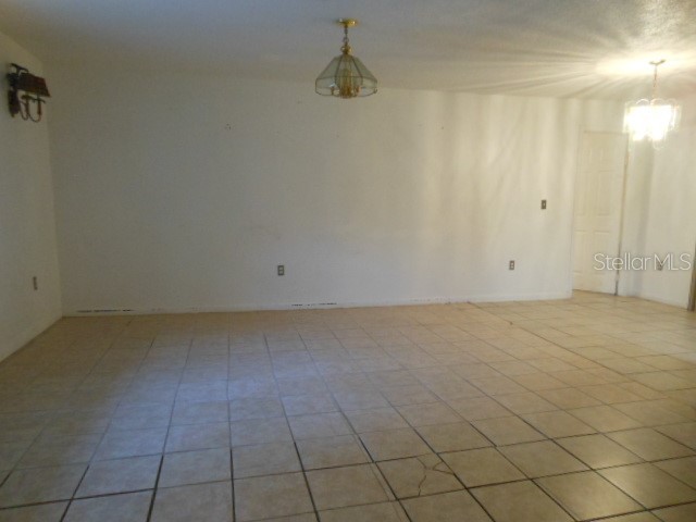821 Moonlight Lane #1 Brooksville FL 34601 TB8506225 image5
