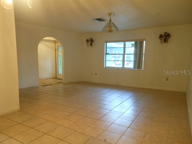 821 Moonlight Lane #1 Brooksville FL 34601 TB8506225 image6