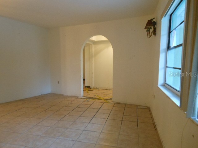 821 Moonlight Lane #1 Brooksville FL 34601 TB8506225 image7