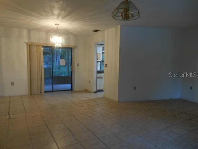 821 Moonlight Lane #1 Brooksville FL 34601 TB8506225 image8