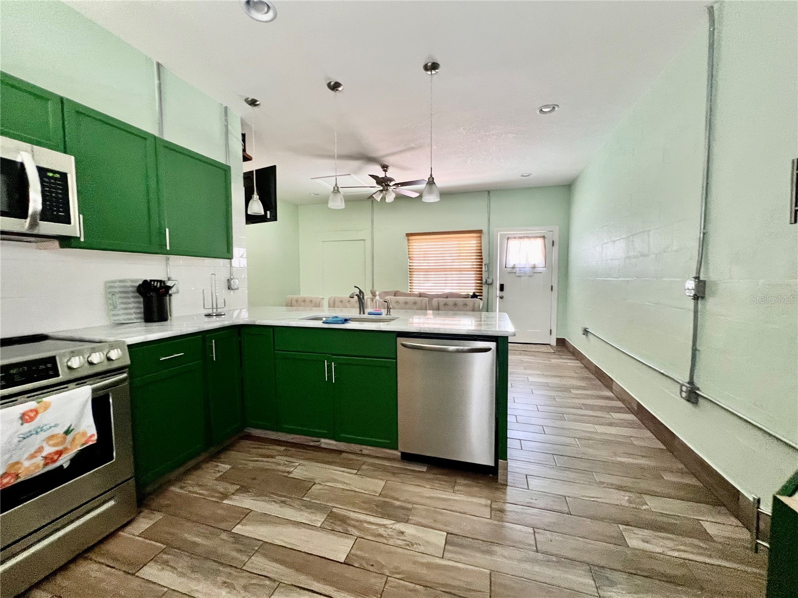 821 Mulberry Street #D Maitland FL 32751 O6394591 image10