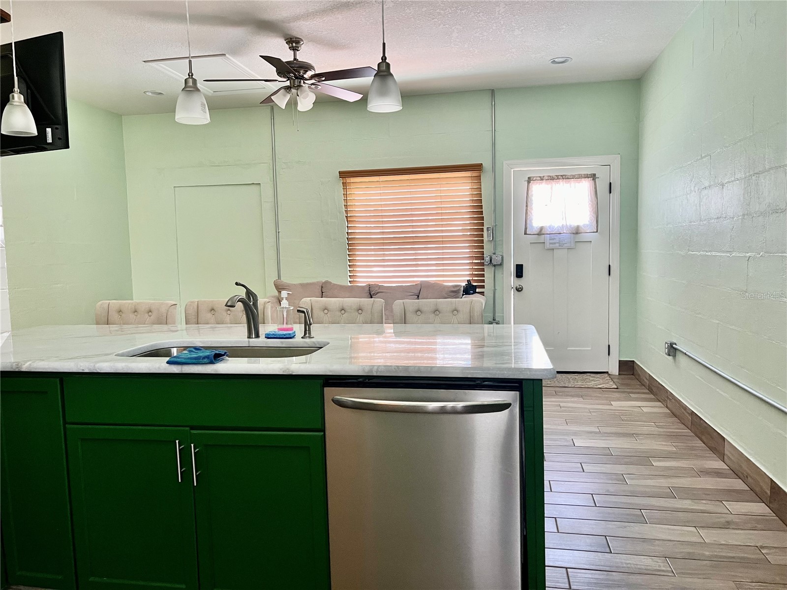 821 Mulberry Street #D Maitland FL 32751 O6394591 image11